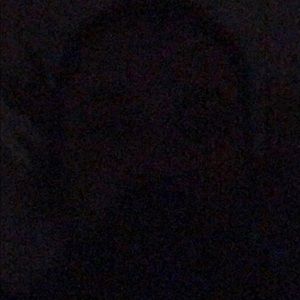 Meet your Posher, Dave